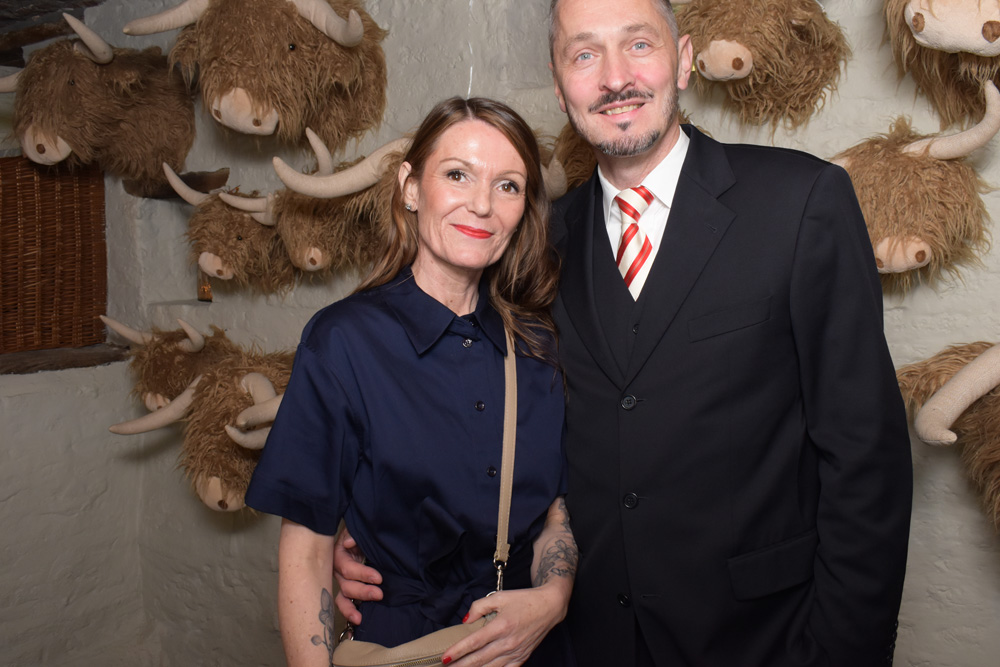 PartyBooth BY ELIAS WALPOT PHOTOGRAPHIE